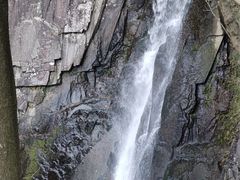 -浙北大峡谷
