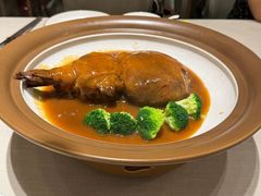-寻魏随园·南京菜(老门东店)