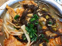 -西环肥仔螺蛳粉(总店)