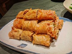 -兰溪小馆(首经贸店)