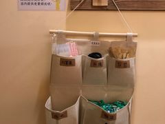 -独食火锅·半米屋台(望平街店)