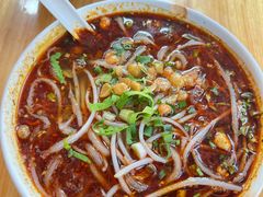 -牛王庙(龙华花园店)