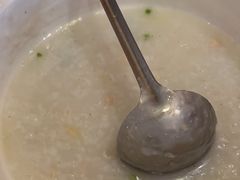 -醉美东江·三文鱼·烧鸡公
