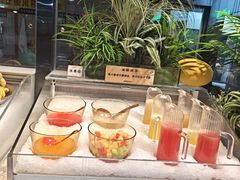 -金滏山·烤肉海鲜火锅自助(襄阳万达店)