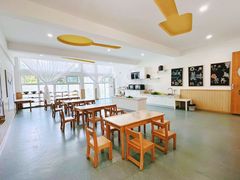 -爱儿坊凯丽滨江幼儿园