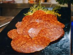 -福州大饭店-自助餐