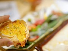 -紫· 割烹  Kappo Murasaki