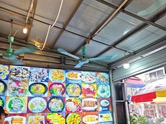 -周记蟹仔粉(侨港风情街店)
