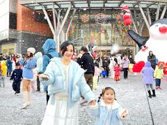 -北京清河万象汇