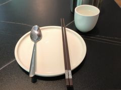 -温馨园·川湘菜馆(经七路店)