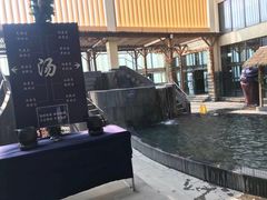 -嘉佑温泉水世界