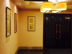 -青城道汤池