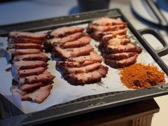 -绿茶餐厅(龙井船宴· 品牌总店)