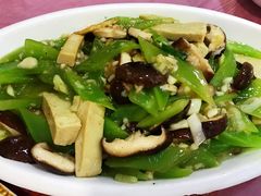 -乐乐餐厅(湘子庙街店)