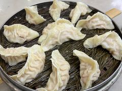 -老蔡记(德化美食街店)