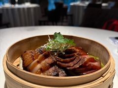 -忆家名门·上海菜(徐家汇店)