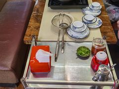 -福合埕牛肉丸(水仙园店)