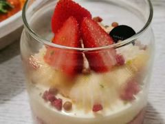 -娜娜家•Nana's restaurant(国金汇店)