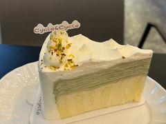-Cycle&Cycle Artisan(天目里店)