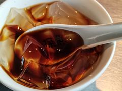 -探鱼·鲜青椒爽麻烤鱼(钟楼众汇广场店)
