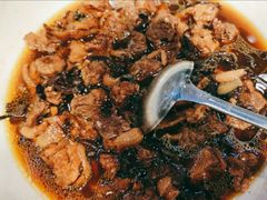 -鸽子窝(宋庄店)