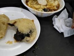 -聚德华天护国寺小吃(甜水园店)
