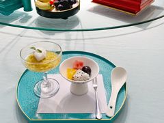 -松云泽