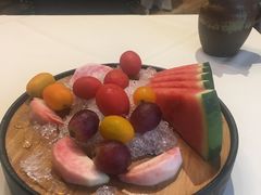 -泓0871臻选云南菜·味庄