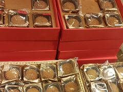 -金鼎轩(方庄天坛店)