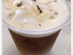 -肯德基(叠彩店)