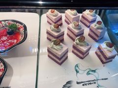 -樱煦和牛寿喜烧(如皋吾悦广场店)