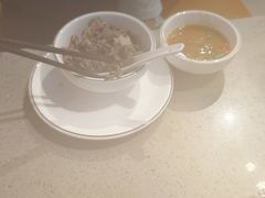 -为什么牛潮汕牛肉火锅(万胜广场店)
