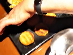 -胖哥俩肉蟹煲(福州仓山爱琴海店)