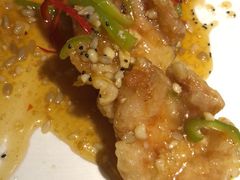 -乡间好味私家菜(总店)
