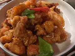 -七寻八找·胡同菜