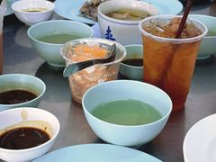 -红大哥水门鸡饭(總店)