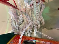 -汤姆熊欢乐世界(大连恒隆广场店)