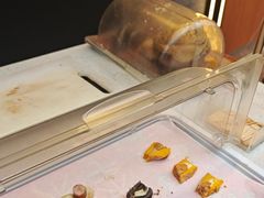 -木子木水日式烫面包(观音桥星光68广场店)