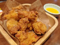 -8PINTS八品脱·日料·烧鸟·精酿小酒馆(莘庄店)