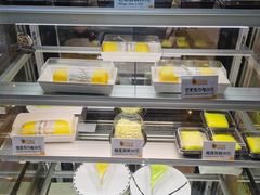 -糖糖屋•糖水•雪花冰店(时尚天河店)