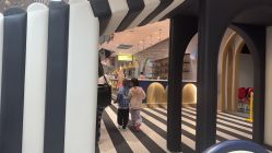 -奈尔宝家庭中心·亲子餐厅(宝安店)