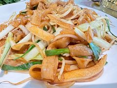 -老广酒楼(樱花店)