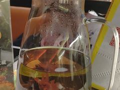 -芸山季·云南山珍菌火锅(人民广场来福士店)