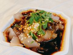 -庐州太太(鼓楼店)