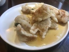 -黑土印象菜馆(三元桥店)
