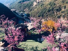 -西游洞风景区