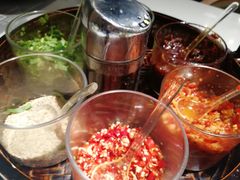 -八珍玉食鸡煲·打边炉(印象城店)