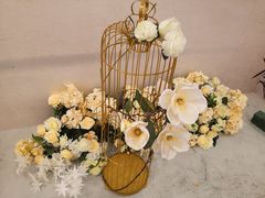 -老国贸云南传统过桥米线(滇池店)