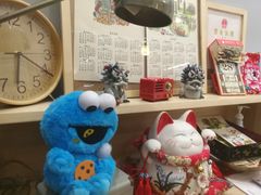 -歎雪糕低糖低脂Gelato冰淇淋