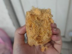 -百香林西点(西安门店)